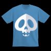 Youth Wicking T-Shirt Thumbnail