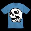 Youth Wicking T-Shirt Thumbnail