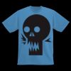 Youth Wicking T-Shirt Thumbnail