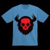 Youth Wicking T-Shirt Thumbnail