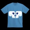 Youth Wicking T-Shirt Thumbnail