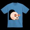 Youth Wicking T-Shirt Thumbnail