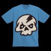 Youth Wicking T-Shirt Thumbnail
