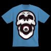Youth Wicking T-Shirt Thumbnail