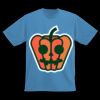 Youth Wicking T-Shirt Thumbnail