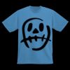 Youth Wicking T-Shirt Thumbnail
