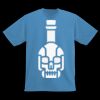 Youth Wicking T-Shirt Thumbnail