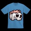 Youth Wicking T-Shirt Thumbnail