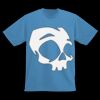 Youth Wicking T-Shirt Thumbnail