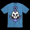 Youth Wicking T-Shirt Thumbnail