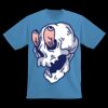 Youth Wicking T-Shirt Thumbnail