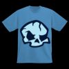 Youth Wicking T-Shirt Thumbnail