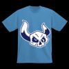 Youth Wicking T-Shirt Thumbnail