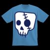 Youth Wicking T-Shirt Thumbnail