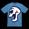 Youth Wicking T-Shirt Thumbnail