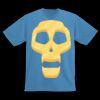 Youth Wicking T-Shirt Thumbnail