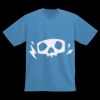 Youth Wicking T-Shirt Thumbnail