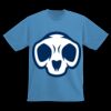 Youth Wicking T-Shirt Thumbnail