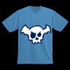 Youth Wicking T-Shirt Thumbnail