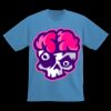 Youth Wicking T-Shirt Thumbnail