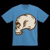 Youth Wicking T-Shirt Thumbnail