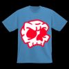 Youth Wicking T-Shirt Thumbnail
