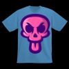 Youth Wicking T-Shirt Thumbnail