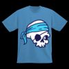 Youth Wicking T-Shirt Thumbnail