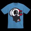Youth Wicking T-Shirt Thumbnail