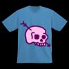 Youth Wicking T-Shirt Thumbnail