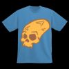 Youth Wicking T-Shirt Thumbnail