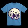 Youth Wicking T-Shirt Thumbnail