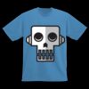 Youth Wicking T-Shirt Thumbnail