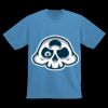 Youth Wicking T-Shirt Thumbnail
