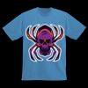 Youth Wicking T-Shirt Thumbnail