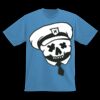 Youth Wicking T-Shirt Thumbnail