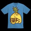 Youth Wicking T-Shirt Thumbnail