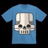 Youth Wicking T-Shirt Thumbnail