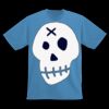 Youth Wicking T-Shirt Thumbnail