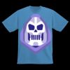 Youth Wicking T-Shirt Thumbnail
