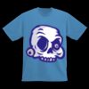 Youth Wicking T-Shirt Thumbnail