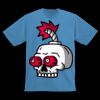 Youth Wicking T-Shirt Thumbnail