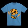 Youth Wicking T-Shirt Thumbnail