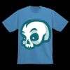 Youth Wicking T-Shirt Thumbnail