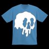 Youth Wicking T-Shirt Thumbnail