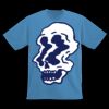 Youth Wicking T-Shirt Thumbnail