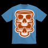 Youth Wicking T-Shirt Thumbnail
