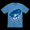 Youth Wicking T-Shirt Thumbnail