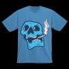 Youth Wicking T-Shirt Thumbnail