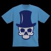 Youth Wicking T-Shirt Thumbnail